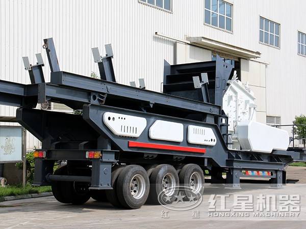 RAYBET�׾��������̥ʽ�ƶ�����վ